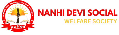 Nanhi Devi Social Welfare Society